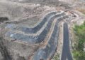 Controlled Landfill Bantargebang Mulai Berlaku 1 Agustus 2026