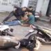 Curanmor Ciputat Timur berhasil terungkap setelah Tim Opsnal Unit Reserse Kriminal Polsek Ciputat Timur menangkap dua terduga pelaku.