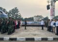 Festival Cisadane 2026 resmi masuk Kharisma Event Nusantara. Festival menghadirkan panggung terapung, Flying Jet Dance, UMKM, dan berbagai atraksi budaya di Kota Tangerang.