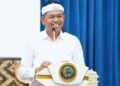 Gawai Terlalu Lama Ancam Kesehatan Anak, Dedi Mulyadi Ingatkan Orang Tua