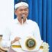 Gawai Terlalu Lama Ancam Kesehatan Anak, Dedi Mulyadi Ingatkan Orang Tua