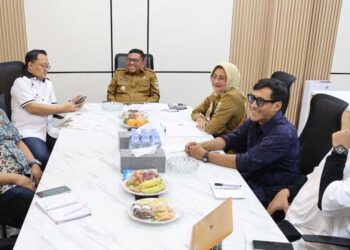 Gubernur Banten Dukung Lumbung Dongeng Nuswantara Angkat Kearifan Lokal
