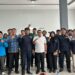 HIMAKOTAS Tangsel terus menunjukkan perkembangan setelah kembali aktif menjalankan kaderisasi. Pemerintah Kota Tangerang Selatan menilai organisasi tersebut memiliki peran penting membentuk karakter mahasiswa sekaligus menyiapkan calon pemimpin daerah.