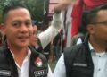 Kasat Narkoba Polres Tangsel Ditangkap Bareskrim, Tujuh Polisi Ikut Diamankan
