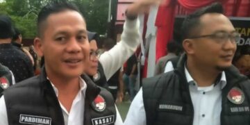 Kasat Narkoba Polres Tangsel Ditangkap Bareskrim, Tujuh Polisi Ikut Diamankan