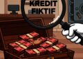 Korupsi Kredit Fiktif Bank BJB Masuk Tahap Penuntutan, Polda Banten Limpahkan Berkas Perkara ke Kejati Banten