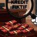 Korupsi Kredit Fiktif Bank BJB Masuk Tahap Penuntutan, Polda Banten Limpahkan Berkas Perkara ke Kejati Banten