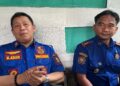 Larangan pungli Damkar Tangsel semakin diperketat. Kepala Dinas Pemadam Kebakaran dan Penyelamatan Kota Tangerang Selatan, Ahmad Dohiri, menegaskan seluruh layanan penyelamatan wajib bebas pungutan.
