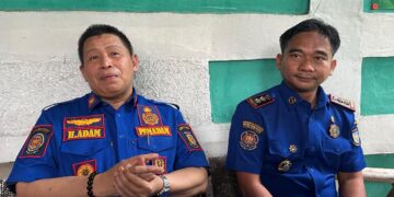 Larangan pungli Damkar Tangsel semakin diperketat. Kepala Dinas Pemadam Kebakaran dan Penyelamatan Kota Tangerang Selatan, Ahmad Dohiri, menegaskan seluruh layanan penyelamatan wajib bebas pungutan.
