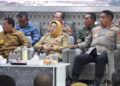 Mitigasi TPA Jatiwaringin Terus Berlanjut Usai Kebakaran