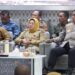 Mitigasi TPA Jatiwaringin Terus Berlanjut Usai Kebakaran