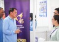 Naker Fest 2026 Kabupaten Tangerang Buka 3.174 Lowongan Kerja, Pemkab Gandeng 40 Perusahaan