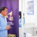Naker Fest 2026 Kabupaten Tangerang Buka 3.174 Lowongan Kerja, Pemkab Gandeng 40 Perusahaan