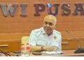 PWI Sesalkan Pernyataan Hotman Paris soal Profesi Wartawan