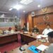 PWI Pusat Sosialisasi Lima Peraturan Organisasi untuk Perkuat Tata Kelola Nasional