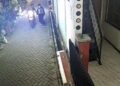 Pelaku Pelecehan Seksual di Karawaci Tangerang Ditangkap Usai Video Viral