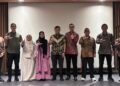 Pelatihan PP TUNAS Bekali 200 Guru Tangerang Selatan Hadapi Tantangan Digital Anak, Sinar Mas Land Gandeng Kemenkomdigi