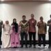 Pelatihan PP TUNAS Bekali 200 Guru Tangerang Selatan Hadapi Tantangan Digital Anak, Sinar Mas Land Gandeng Kemenkomdigi