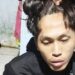 Pembunuhan Ojol di Kosambi Tangerang, Tersangka Tertakan Karena Dipaksa Segera Menikah