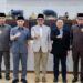 Pertanggungjawaban APBD 2025 Banten Disetujui DPRD