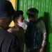 Polres Metro Tangerang Kota Bekuk Spesialis Curanmor, Motor Curian Ganti Warna untuk Kelabui Polisi