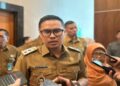Porprov Banten 2026 memasuki tahap pematangan Rencana Anggaran Biaya (RAB). Pemerintah Kota Tangerang Selatan menargetkan pembahasan rampung dalam pekan ini.
