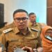 Porprov Banten 2026 memasuki tahap pematangan Rencana Anggaran Biaya (RAB). Pemerintah Kota Tangerang Selatan menargetkan pembahasan rampung dalam pekan ini.