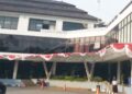 Program Sekolah Gratis Banten Terancam, Tujuh SMA Swasta Ajukan Mundur