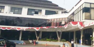 Program Sekolah Gratis Banten Terancam, Tujuh SMA Swasta Ajukan Mundur