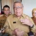 Pencegahan Stunting Tangsel Dimulai Sejak Persiapan Kehamilan
