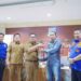 Relawan Pemadam Kebakaran Tangsel Perkuat Pencegahan Kebakaran di Lingkungan Warga