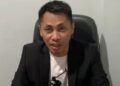 SiLPA Tangsel Rp478,59 Miliar Tuai Sorotan, PWI Kritik Pemangkasan Anggaran Kerja Sama Media