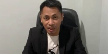 SiLPA Tangsel Rp478,59 Miliar Tuai Sorotan, PWI Kritik Pemangkasan Anggaran Kerja Sama Media
