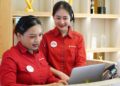 Sinar Mas Land Raih Dua Penghargaan CX Asia Excellence Awards 2026, Bukti Transformasi Layanan Digital