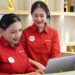 Sinar Mas Land Raih Dua Penghargaan CX Asia Excellence Awards 2026, Bukti Transformasi Layanan Digital