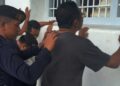 Lapas Pemuda Tangerang Perketat Pengawasan Kamar Hunian, Sita Ratusan Ponsel dan Senjata Tajam