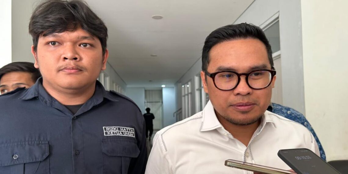 PSEL Tangerang Selatan memasuki tahap pembebasan lahan sebagai bagian percepatan pembangunan fasilitas pengolahan sampah menjadi energi listrik. Pemerintah Kota Tangerang Selatan menargetkan seluruh proses pengadaan lahan rampung pada tahun ini.