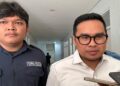 PSEL Tangerang Selatan memasuki tahap pembebasan lahan sebagai bagian percepatan pembangunan fasilitas pengolahan sampah menjadi energi listrik. Pemerintah Kota Tangerang Selatan menargetkan seluruh proses pengadaan lahan rampung pada tahun ini.
