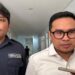 PSEL Tangerang Selatan memasuki tahap pembebasan lahan sebagai bagian percepatan pembangunan fasilitas pengolahan sampah menjadi energi listrik. Pemerintah Kota Tangerang Selatan menargetkan seluruh proses pengadaan lahan rampung pada tahun ini.
