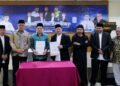 Tangsel Digital Academy resmi hadir di lingkungan pondok pesantren untuk memperkuat kemampuan santri dalam bidang kecerdasan buatan atau Artificial Intelligence (AI) serta literasi digital.