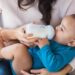 Cara Memilih Susu Formula untuk Bayi Sesuai Usia dan Kondisi Kesehatannya