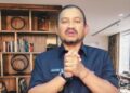 KPK OTT Bupati Pemalang di Jakarta dan Sita Rp2 Miliar