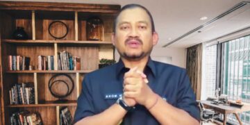 KPK OTT Bupati Pemalang di Jakarta dan Sita Rp2 Miliar