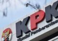 Rekor OTT KPK Sepanjang 2026 Jerat 11 Kepala Daerah