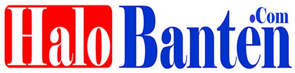 Halo Banten