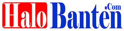 Halo Banten