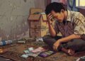 Sebanyak 5.127 penerima bansos Tangsel terindikasi terlibat aktivitas judi online atau judol.