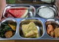 BGN Periksa 5.355 Dapur Makan Bergizi Gratis Hasil Audit Jejagung