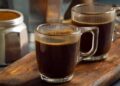BPOM Temukan Empat Kopi Diduga Mengandung Bahan Kimia Obat Keras, Ini Daftarnya!