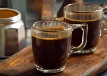 BPOM Temukan Empat Kopi Diduga Mengandung Bahan Kimia Obat Keras, Ini Daftarnya!